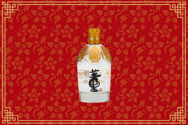 梧州高价回收董酒