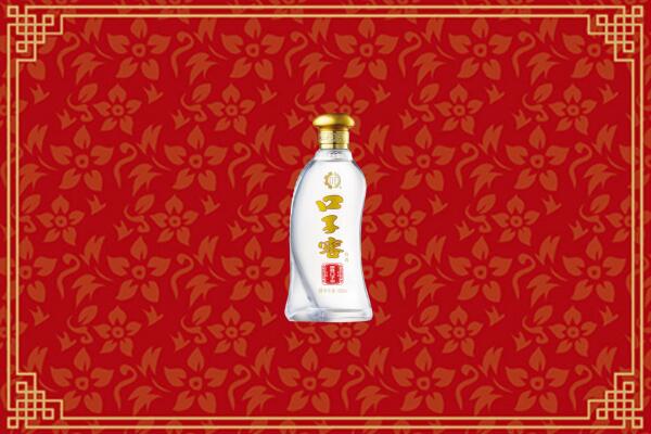 梧州回收口子窖
