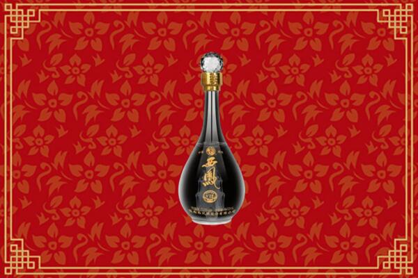 梧州高价回收西凤酒