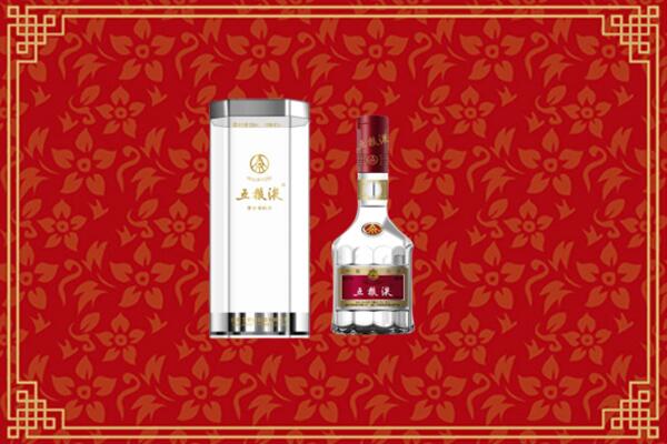 高价求购：梧州回收酒